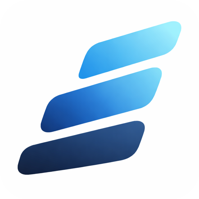 لوگوی گپینا